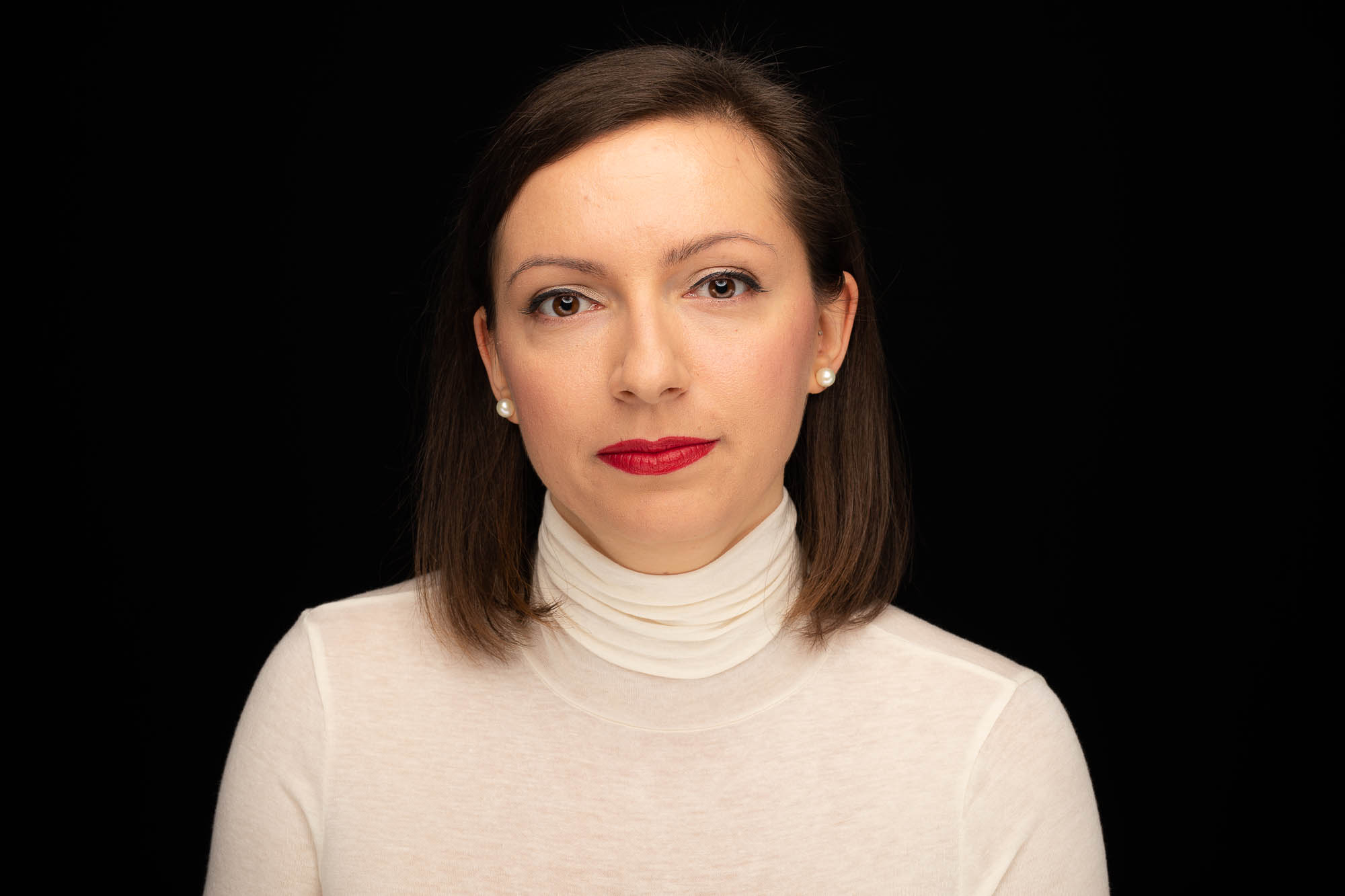 Export x3 Headshots Julija05131 Business Headshots 2019 Julija